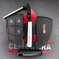 GGG16 - GGG16s_s_selected20043.jpg