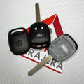 HH34. - HH34.s_s_selected24624.jpg