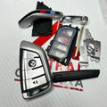 HHH03. - HHH03.s_s_selected24609.jpg
