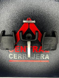 HHH13 - HHH13s_s_selected20970.jpg