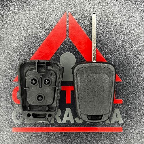 III30 - III30s_s_21207.jpg