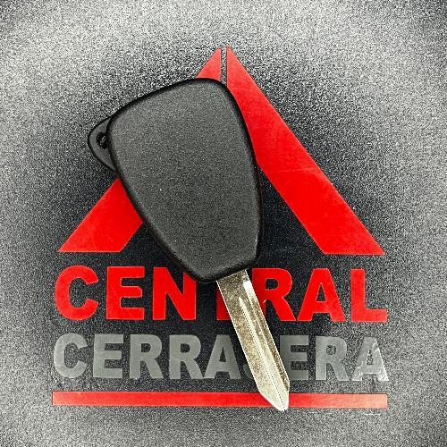 III38 - III38s_s_21107.jpg