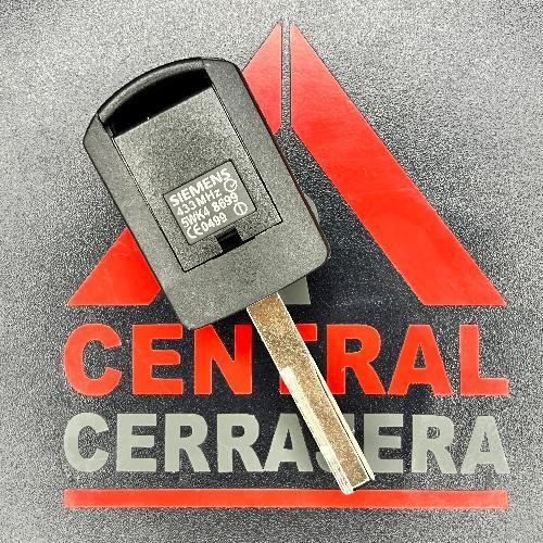 INSERTO 389. - INSERTO 389.s_s_21138.jpg