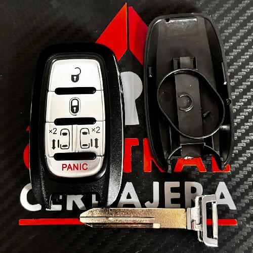 INSERTO 408. - INSERTO 408.s_s_selected22783.jpg