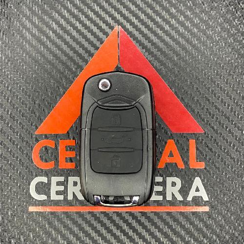 INSERTO 413. - INSERTO 413.s_s_selected22886.jpg