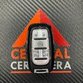 INSERTO 418. - INSERTO 418.s_s_selected23164.jpg