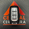 INSERTO 419. - INSERTO 419.s_s_selected23168.jpg