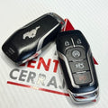 INSERTO 471 - INSERTO 471s_s_selected24559.jpg