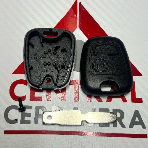 INSERTO 502. - INSERTO 502.s_s_24686.jpg