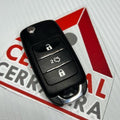 INSERTO 503. - INSERTO 503.s_s_selected24689.jpg