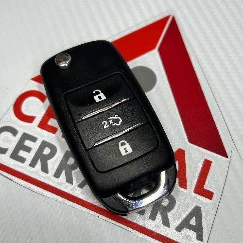 INSERTO 503. - INSERTO 503.s_s_selected24689.jpg