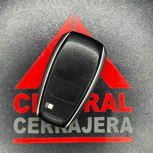 INSERTO 536 - INSERTO 536s_s_21169.jpg