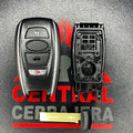 INSERTO 536 - INSERTO 536s_s_selected21168.jpg