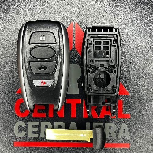 INSERTO 536 - INSERTO 536s_s_selected21168.jpg