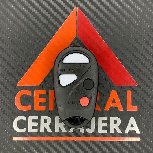 INSERTO 559 - INSERTO 559s_s_selected22609.jpg