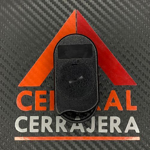 INSERTO 560 - INSERTO 560s_s_22614.jpg