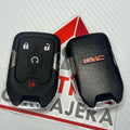 INSERTO 577 - INSERTO 577s_s_selected24654.jpg