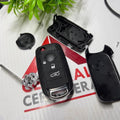 INSERTO 612 - INSERTO 612s_s_selected26580.jpg