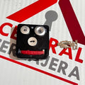 INSERTO 640 - INSERTO 640s_s_selected26682.jpg