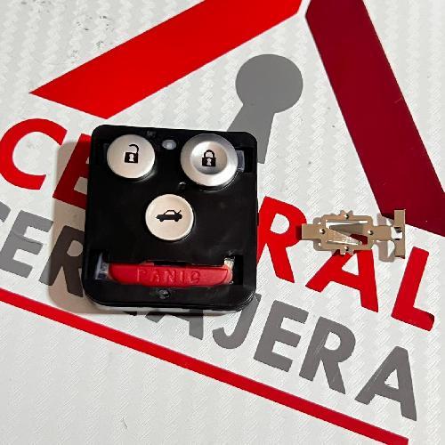 INSERTO 640 - INSERTO 640s_s_selected26682.jpg