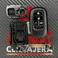 KKK27 - KKK27s_s_selected21374.jpg