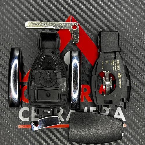 KKK36 - KKK36s_s_21423.jpg