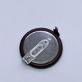 R32 - R32s_s_26467.jpg