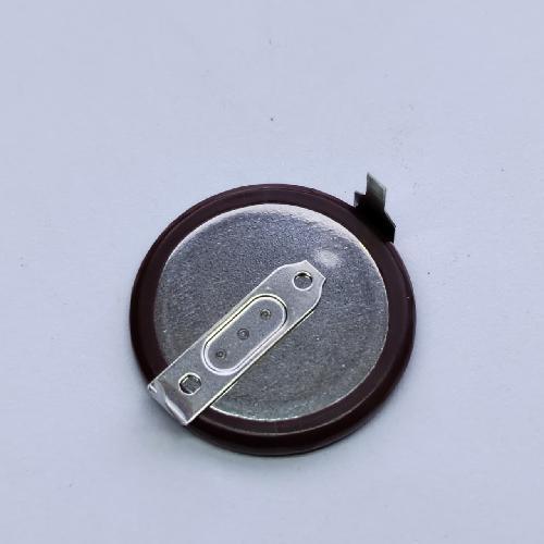 R32 - R32s_s_26467.jpg