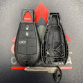 T17 - T17s_s_selected13297.jpg