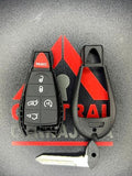 T19 - T19s_s_selected20423.jpg