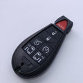 T20 - T20s_s_selected26551.jpg