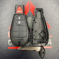 T22 - T22s_s_selected13346.jpg