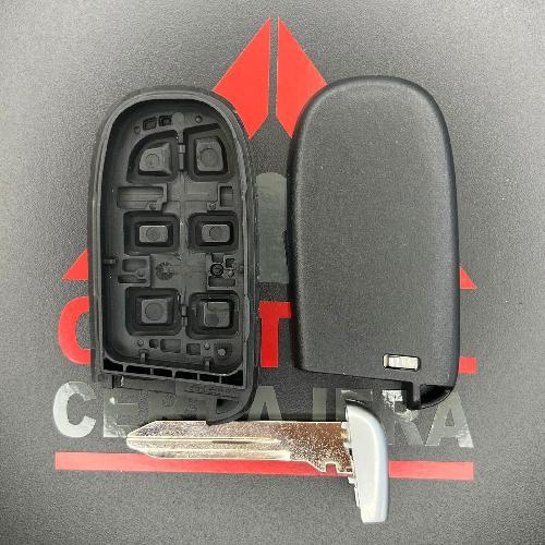 T29 - T29s_s_11911.jpg