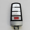 T40 - T40s_s_selected26602.jpg