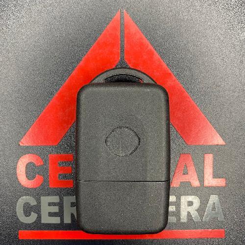 U13 - U13s_s_13399.jpg