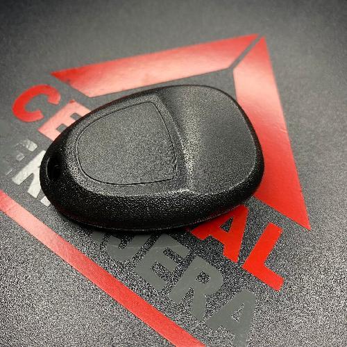V10 - V10s_s_10083.jpg