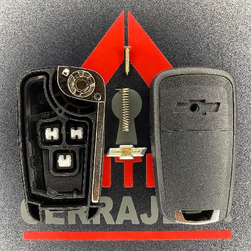 V14 - V14s_s_12950.jpg