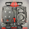 V26 - V26s_s_selected13757.jpg