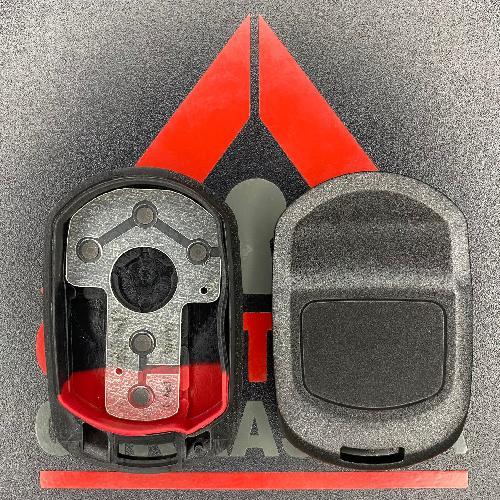 V30 - V30s_s_13809.jpg