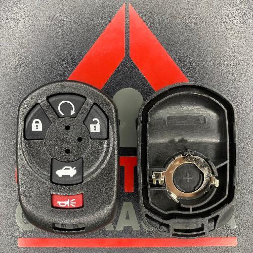 V30 - V30s_s_selected13810.jpg