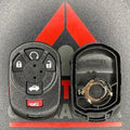 V30 - V30s_s_selected13810.jpg