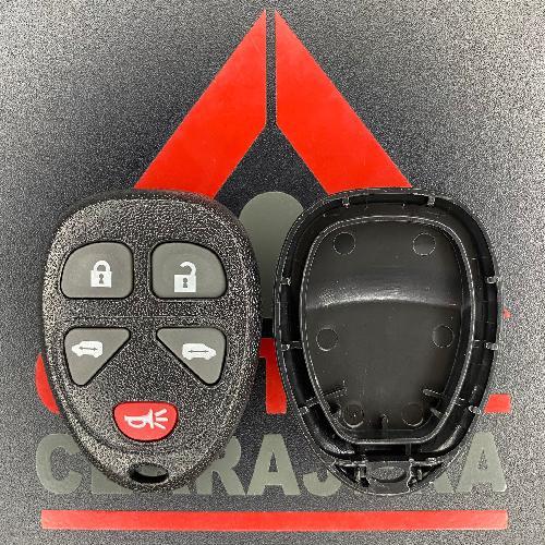 V40 - V40s_s_selected13862.jpg