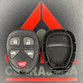 V40 - V40s_s_selected13862.jpg