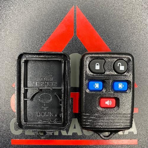 W03 - W03s_s_selected14013.jpg