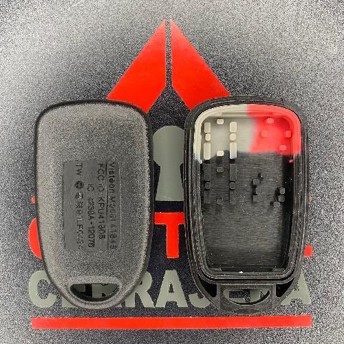 W23 - W23s_s_14106.jpg