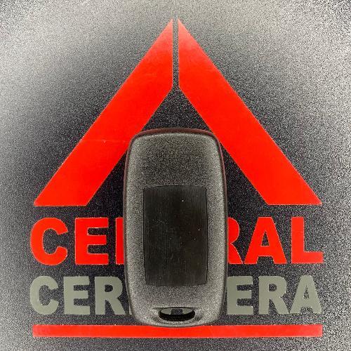 W24 - W24s_s_14109.jpg