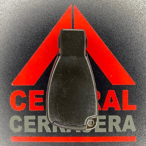 W31 - W31s_s_17076.jpg