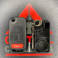 W34 - W34s_s_selected14167.jpg