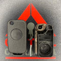 W36 - W36s_s_selected14175.jpg