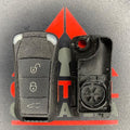W39 - W39s_s_selected14187.jpg